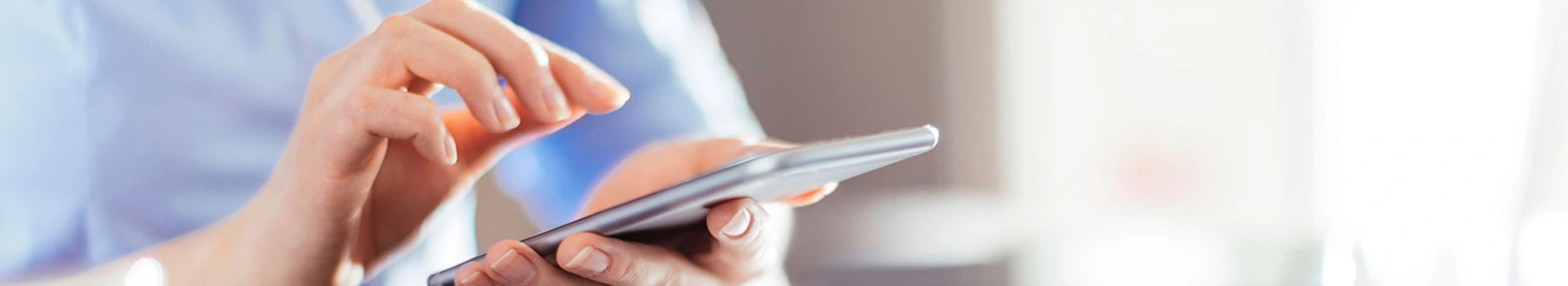 Lépjen kapcsolatba velünk