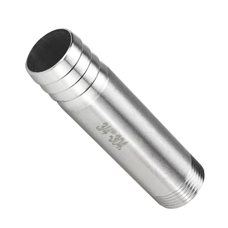 Egyedi egyrészes csőjavító bilincs