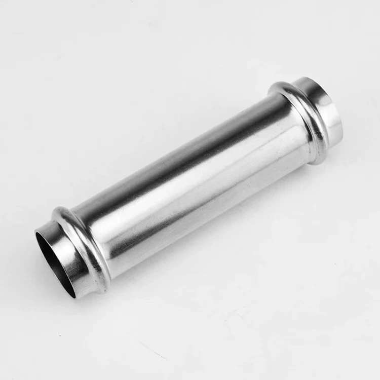 Nyomja meg kétszer az egyenlő csatolást