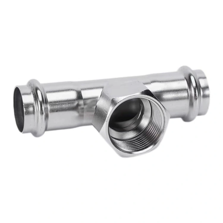 Duplanyomásos női menetes póló