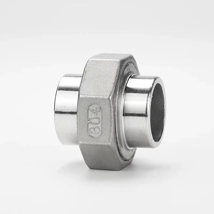 Fire Pipe tompahegesztési kötés